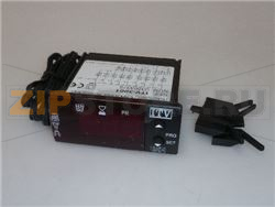 TERMOSTATO AKO 14326 12V 50/60Hz 