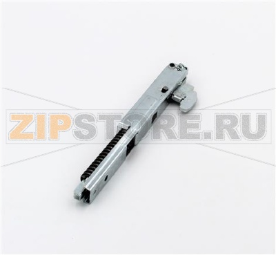 Swing door oven hinge 