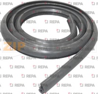 GUARNIZIONE PORTA FORNO