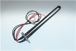 ТЭЕ КАСТРЮЛИ 80Л 700 