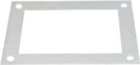 COMB. CHIMNEY GASKET SR20/03