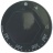 РУЧКА 150-290° Ø 70 MM