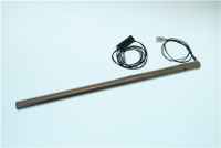 SONDA FRULLATORE BL