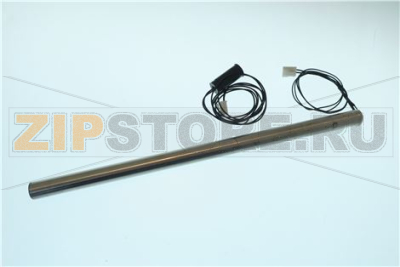 SONDA FRULLATORE BL 