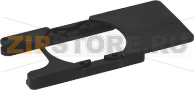 SLIDE FOR CAPSULES 