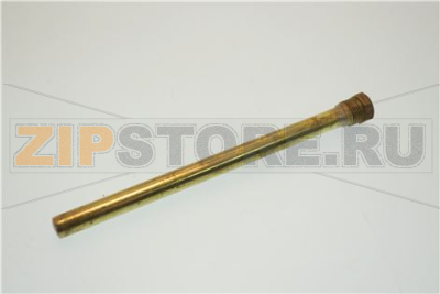 PORTASONDA CU9 