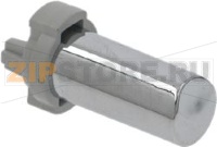 КНОПКА ПЕРЕКЛЮЧАТЕЛЯ