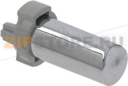 КНОПКА ПЕРЕКЛЮЧАТЕЛЯ 