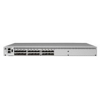 Коммутатор, 24 порта Huawei 2357653