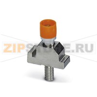 Скользящая перемычка Phoenix Contact GS-GSK/S