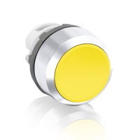 Кнопка MP1-20Y ABB 1SFA611100R2003