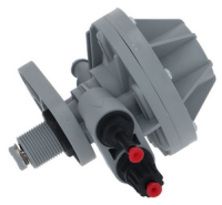 Дозатор гидравлический Fagor CO-500 DD