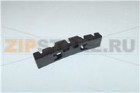 TAMPONE CUSCINETTO M2