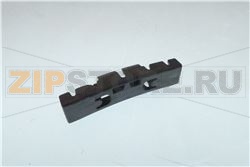 TAMPONE CUSCINETTO M2 