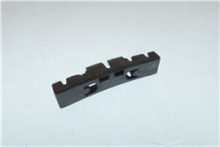 TAMPONE CUSCINETTO M2