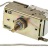 ТЕРМОСТАТ RANCO K55 L5070 - ТЕРМОСТАТ RANCO K55 L5070