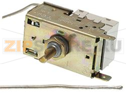 ТЕРМОСТАТ RANCO K55 L5070 