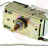 ТЕРМОСТАТ RANCO K55 L5070 - ТЕРМОСТАТ RANCO K55 L5070