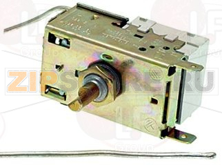 ТЕРМОСТАТ RANCO K55 L5070 