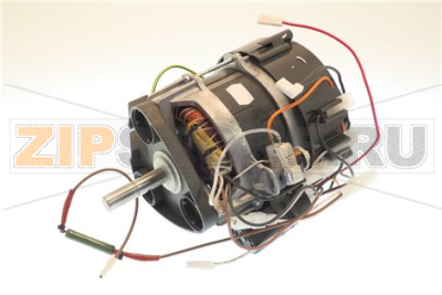 ЭЛЕКТРОДВИГАТЕЛЬ 230V 50HZ 