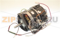 ЭЛЕКТРОДВИГАТЕЛЬ 230V 50HZ