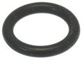 УПЛОТНИТЕЛЬНОЕ КОЛЬЦО M 0072-15 СКЭПТ
