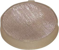 FILTER FOR RIELLO FUEL PUMP