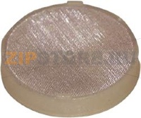 FILTER FOR RIELLO FUEL PUMP