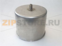 VASCA DI LATTE TL -10