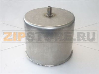 VASCA DI LATTE TL -10 