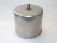 VASCA DI LATTE TL -10