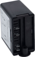 LEVEL REGULATOR RL30 230V