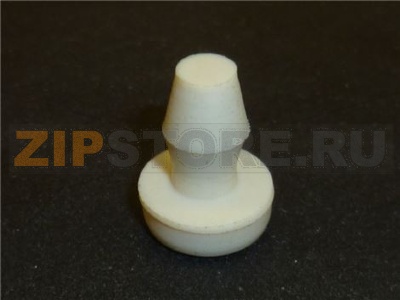 PARACOLPI ø 12 mm H 4 mm 