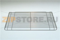 GRIGLIA POGGIATAZZE GR1