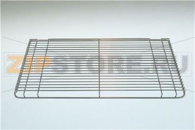 GRIGLIA POGGIATAZZE GR1 