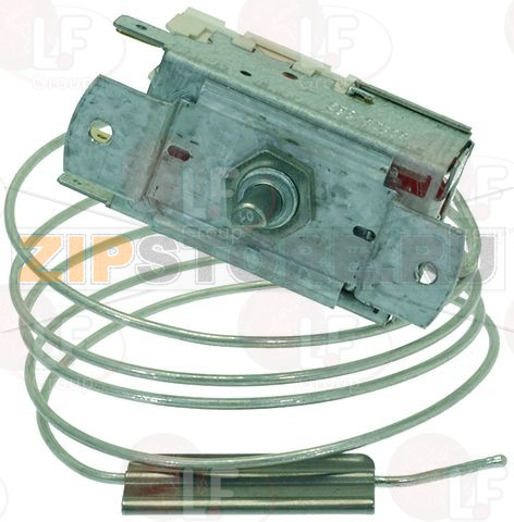 ТЕРМОСТАТ RANCO K50 P1584 