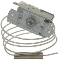 ТЕРМОСТАТ RANCO K50 P1584