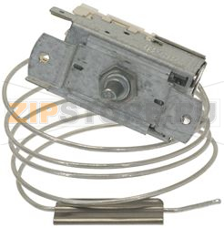 ТЕРМОСТАТ RANCO K50 P1584 