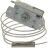 ТЕРМОСТАТ RANCO K50 P1584 - ТЕРМОСТАТ RANCO K50 P1584