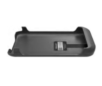 Кронштейн IH25 Honeywell Dolphin CT40