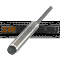 Датчик индуктивный Standard с приоритетом Balluff BES01MH