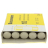 Предохранитель, 16 A, AC 690 В, 80 кА, 22x58 мм, gL/gG, IEC Eaton CYLINDRICAL FUSE 22x58 16A GG - Предохранитель, 16 A, AC 690 В, 80 кА, 22x58 мм, gL/gG, IEC Eaton CYLINDRICAL FUSE 22x58 16A GG