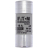 Предохранитель, 16 A, AC 690 В, 80 кА, 22x58 мм, gL/gG, IEC Eaton CYLINDRICAL FUSE 22x58 16A GG - Предохранитель, 16 A, AC 690 В, 80 кА, 22x58 мм, gL/gG, IEC Eaton CYLINDRICAL FUSE 22x58 16A GG