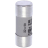 Предохранитель, 16 A, AC 690 В, 80 кА, 22x58 мм, gL/gG, IEC Eaton CYLINDRICAL FUSE 22x58 16A GG - Предохранитель, 16 A, AC 690 В, 80 кА, 22x58 мм, gL/gG, IEC Eaton CYLINDRICAL FUSE 22x58 16A GG