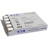 Предохранитель, 16 A, AC 690 В, 80 кА, 22x58 мм, gL/gG, IEC Eaton CYLINDRICAL FUSE 22x58 16A GG - Предохранитель, 16 A, AC 690 В, 80 кА, 22x58 мм, gL/gG, IEC Eaton CYLINDRICAL FUSE 22x58 16A GG