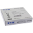 Предохранитель, 16 A, AC 690 В, 80 кА, 22x58 мм, gL/gG, IEC Eaton CYLINDRICAL FUSE 22x58 16A GG - Предохранитель, 16 A, AC 690 В, 80 кА, 22x58 мм, gL/gG, IEC Eaton CYLINDRICAL FUSE 22x58 16A GG