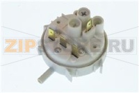 PRESSOSTATO 70/30 FAGOR 52X0127