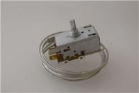 TERMOSTATO RANCO K59-L1999