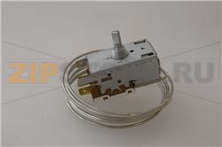TERMOSTATO RANCO K59-L1999 