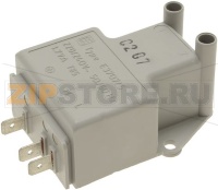 ГЕНЕРАТОР НА 2 ВЫХОДА